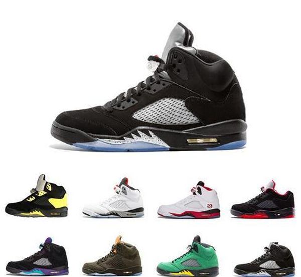 новый дешевый 5 5s v og black metallic gold white cement mens basketball обувь синий замша олимпийские металлические противопожарные красные
новый дешевый 5 5s v og black metallic gold white cement mens basketball обувь синий замша олимпийские металлические противопожарные красные