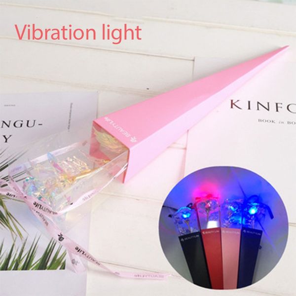 decorative flowers & wreaths artificial rose flower decoration 24k gold foil bouquet ornament valentine's day gift festive party suppli
decorative flowers & wreaths artificial rose flower decoration 24k gold foil bouquet ornament valentine's day gift festive party suppli