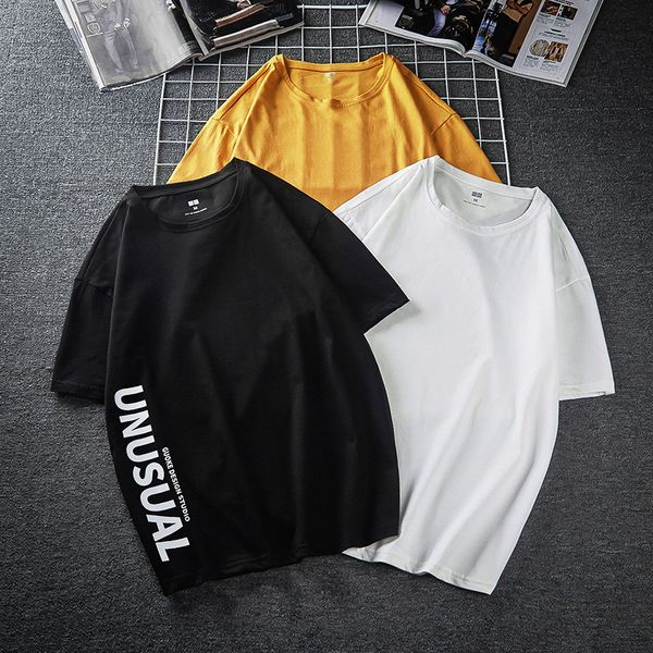 manloric 100% лопок пђие поведневна ђболка мђжка printed hip hop top Ѭойники streetwear в, White;black
manloric 100% лопок пђие поведневна ђболка мђжка printed hip hop top Ѭойники streetwear в, White;black