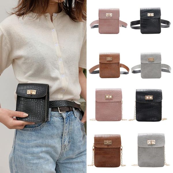 stone pattern leather women fanny waist pack shoulder bag bum phone pouch 
stone pattern leather women fanny waist pack shoulder bag bum phone pouch