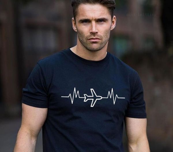 popular in europe and america street men's loose cartoon airplane print short sleeve fashionable round neck t-shirt, White;black
popular in europe and america street men's loose cartoon airplane print short sleeve fashionable round neck t-shirt, White;black