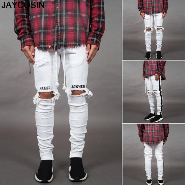 pant mens skinny jeans 2019 super skinny jeans men non ripped stretch denim pants zipper fly hole long pant m522, Blue
pant mens skinny jeans 2019 super skinny jeans men non ripped stretch denim pants zipper fly hole long pant m522, Blue