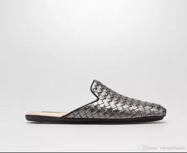 wholesale original men and women design slippers,3colors for chosen,many other brand sandles,design sneaker,fast delivery, Black
wholesale original men and women design slippers,3colors for chosen,many other brand sandles,design sneaker,fast delivery, Black