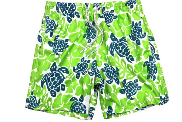 new arrive mens shorts surf board shorts summer sport beach homme bermuda short pants quick dry silver starfish boardshorts, White;black
new arrive mens shorts surf board shorts summer sport beach homme bermuda short pants quick dry silver starfish boardshorts, White;black