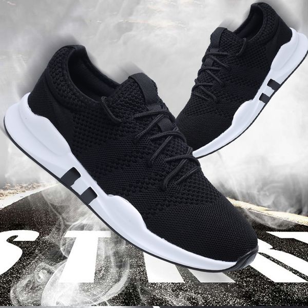 damyuan2020 summer men running shoes women fashion tennis training sneaker large size basketball casual shoes footwear wholesale
damyuan2020 summer men running shoes women fashion tennis training sneaker large size basketball casual shoes footwear wholesale