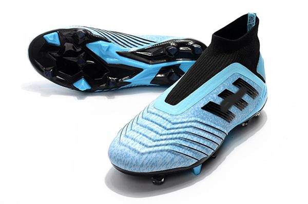 mens soccer shoes not playing good comfortable for 19.1 fg 25th high ankle soccer cleats predator 19 fg 18 accelerator tango football boots
mens soccer shoes not playing good comfortable for 19.1 fg 25th high ankle soccer cleats predator 19 fg 18 accelerator tango football boots