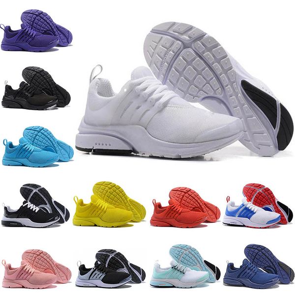 originals presto react shoes 5 v2 triple white black pink yellow off br tp qs zabra 2.0 breathe ultra prestos shoes 36-45
originals presto react shoes 5 v2 triple white black pink yellow off br tp qs zabra 2.0 breathe ultra prestos shoes 36-45