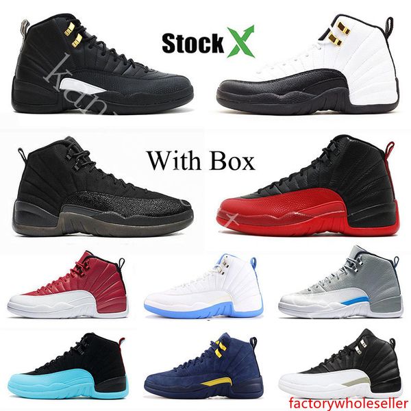 stockx 12 12s fiba cny bumblebee mens basketball shoes reverse taxi game royal blue gym red wings grey men sports designer sneakers trainers
stockx 12 12s fiba cny bumblebee mens basketball shoes reverse taxi game royal blue gym red wings grey men sports designer sneakers trainers