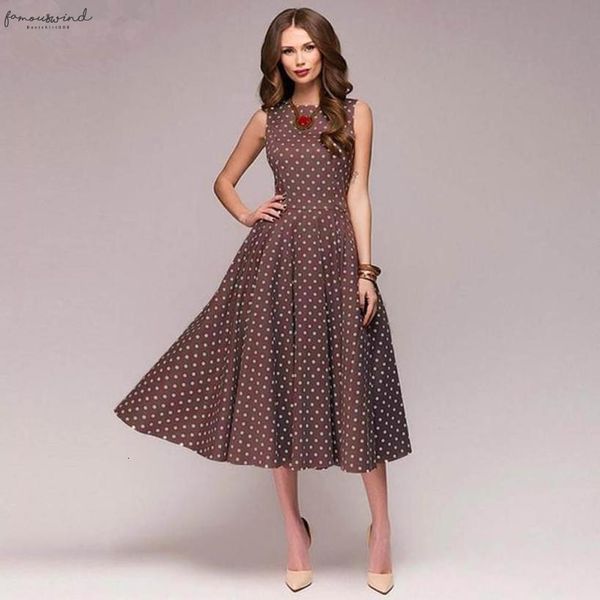 dress womens dot sleeveless hebburn vintage zip empire dress cute floral knee length dress jul20, Black;gray
dress womens dot sleeveless hebburn vintage zip empire dress cute floral knee length dress jul20, Black;gray