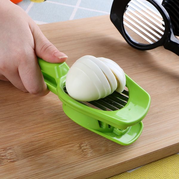 stainless steel handheld mushroom kiwi divider tomato cutter egg split device multifunction slicing mould egg slicer
stainless steel handheld mushroom kiwi divider tomato cutter egg split device multifunction slicing mould egg slicer