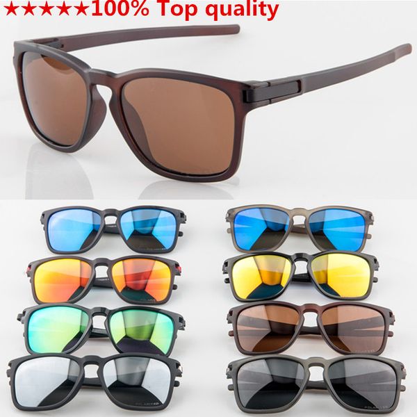 sport women sun for summer protection uv400 9358 men sunglasses quality shade cycling outdoor eyewear mens glass wholesale lthvo
sport women sun for summer protection uv400 9358 men sunglasses quality shade cycling outdoor eyewear mens glass wholesale lthvo