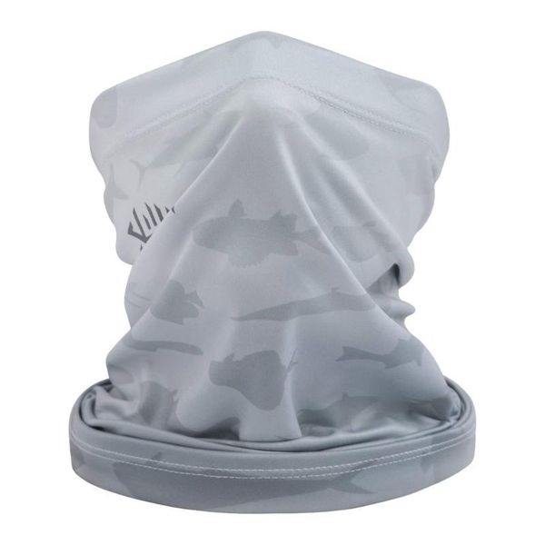 #h25 outdoor cycling motorcycle cycling scarf headwear magic washable scarf neck tube face cover balaclava headband bandana, Black
#h25 outdoor cycling motorcycle cycling scarf headwear magic washable scarf neck tube face cover balaclava headband bandana, Black