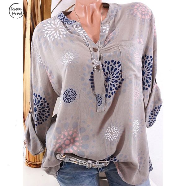 women blouses print graffiti harajuku summer round neck short sleeve women white s l xl xxl
women blouses print graffiti harajuku summer round neck short sleeve women white s l xl xxl