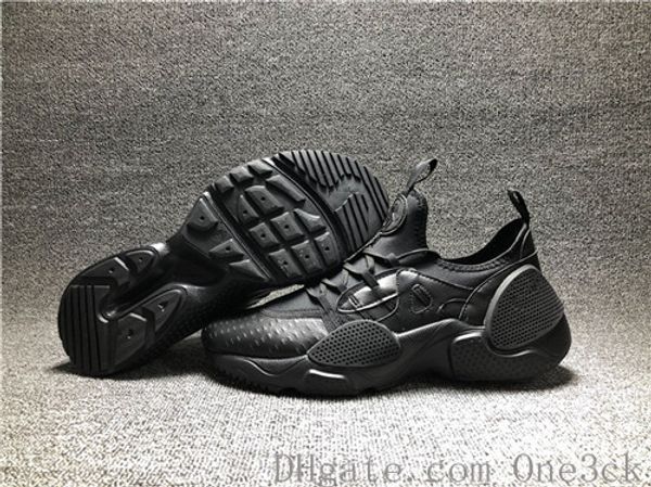 huarache edge txt with box man and woman running shoes sneaker trainer 1s shoes drop shipping wholesale
huarache edge txt with box man and woman running shoes sneaker trainer 1s shoes drop shipping wholesale