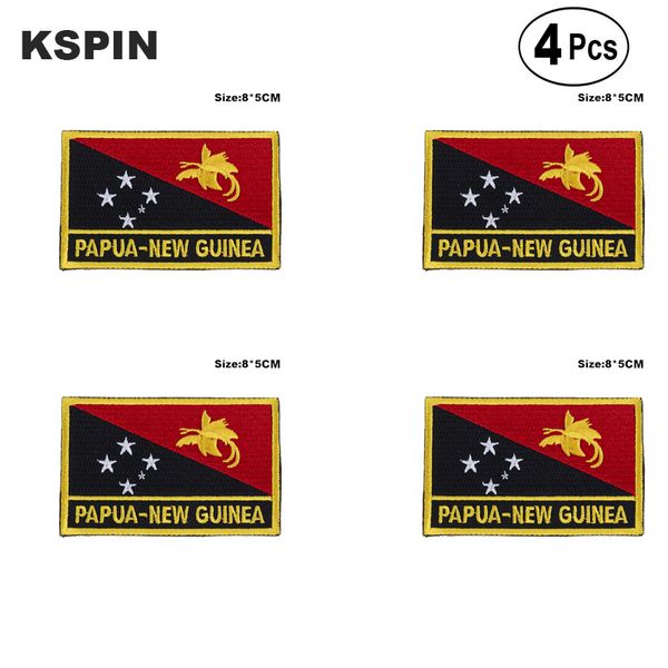 p.n.g. пѬмођголна оѬма лаг iron на saw на заплаа ви лагов паи national дл од Gray
p.n.g. пѬмођголна оѬма лаг iron на saw на заплаа ви лагов паи national дл од Gray