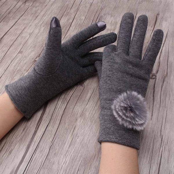 q mism women new arrival elegant wool soft peony mittens warm stretch knot winter gloves anti slip guantes hand spanners gloves, Blue;gray
q mism women new arrival elegant wool soft peony mittens warm stretch knot winter gloves anti slip guantes hand spanners gloves, Blue;gray