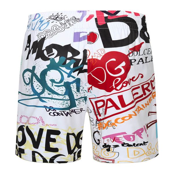2020quick drying brand shorts mens 2020 summer short sleeve beach shorts fashion swimwear bermuda surf life pants men swim trunks swimsuit
2020quick drying brand shorts mens 2020 summer short sleeve beach shorts fashion swimwear bermuda surf life pants men swim trunks swimsuit