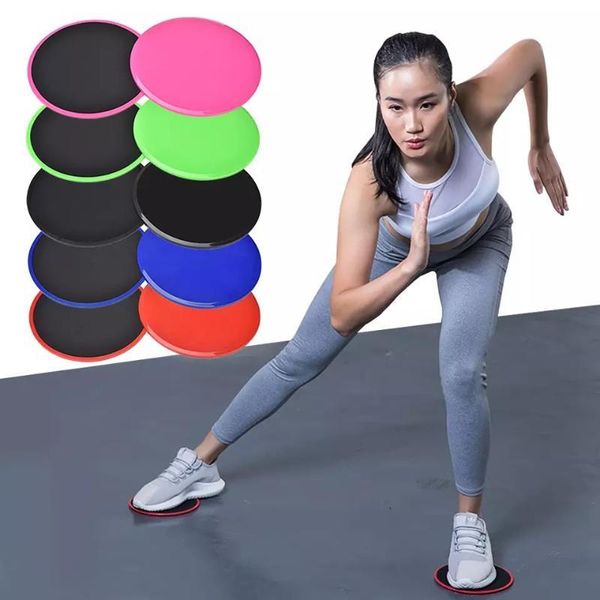 dhl sliding slider gliding discs fitness disc exercise sliding plate for yoga gym abdominal core training exercise equipment
dhl sliding slider gliding discs fitness disc exercise sliding plate for yoga gym abdominal core training exercise equipment