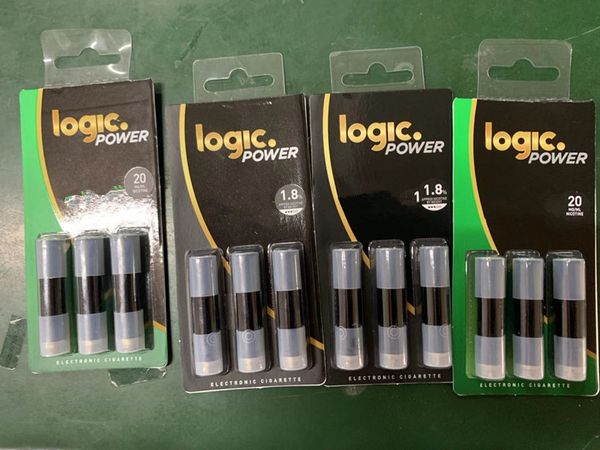 Logic Power ecig usb Стартовый комплект vs CE3 vape O ручка с сенсорным аккумулятором 280 мАч Электронная сигарета для воска масляный картридж испаритель
Logic Power ecig usb Стартовый комплект vs CE3 vape O ручка с сенсорным аккумулятором 280 мАч Электронная сигарета для воска масляный картридж испаритель