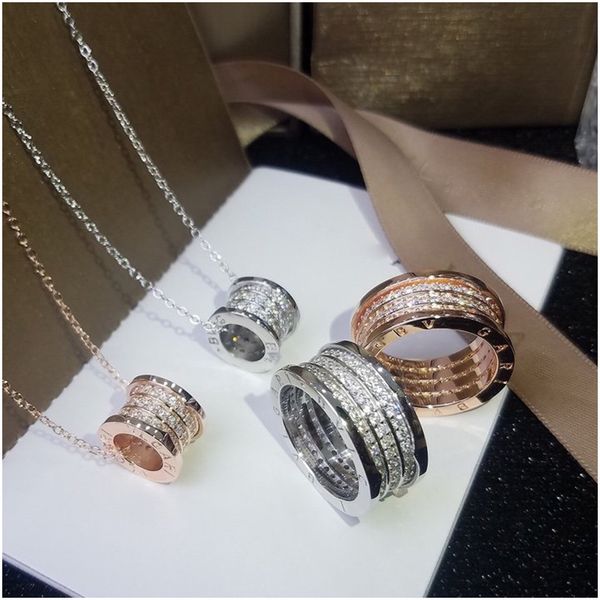 stainless steel jewelry gold plated high polished miami cuban link necklace for women men luxury designer wedding bridal jewelry sets, Silver
stainless steel jewelry gold plated high polished miami cuban link necklace for women men luxury designer wedding bridal jewelry sets, Silver