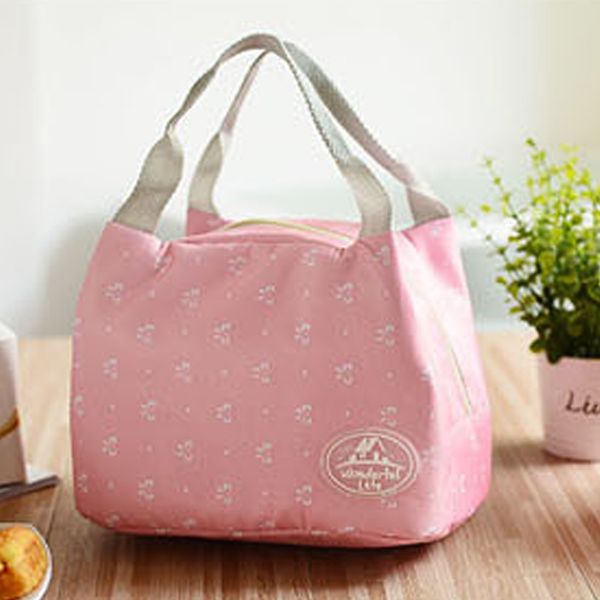 new fashion portable lunch bag picnic carry storage bag travel picnic pouch, Blue;pink
new fashion portable lunch bag picnic carry storage bag travel picnic pouch, Blue;pink