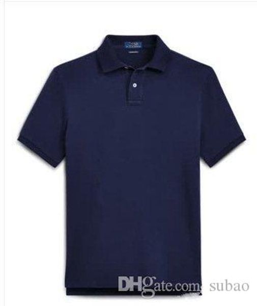 t-shirt sports business ensmens men fabric letter polo -shirt collar casual women tshirt striped shirt, White;black
t-shirt sports business ensmens men fabric letter polo -shirt collar casual women tshirt striped shirt, White;black