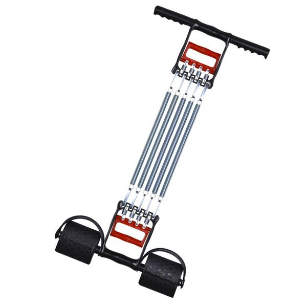 physical fitness equipment three-in-one multifunction rally chest rehabilitation training pedaling rally
physical fitness equipment three-in-one multifunction rally chest rehabilitation training pedaling rally