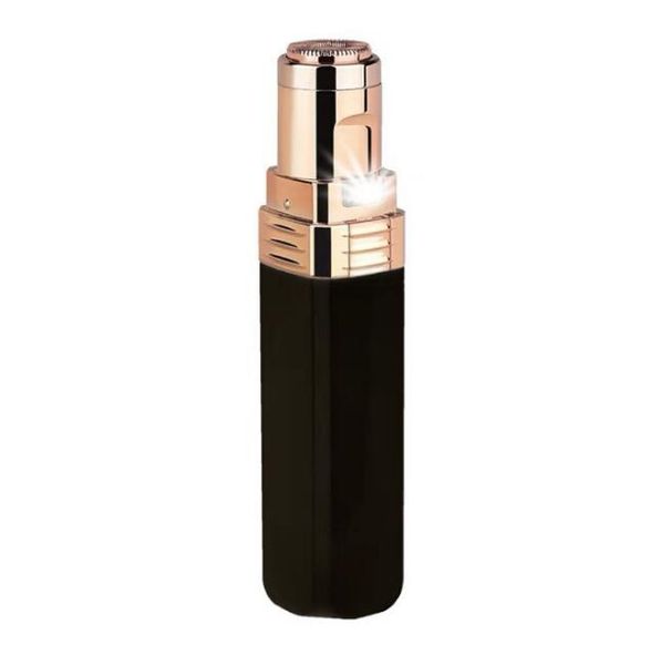 mini lady facial hair trimmer pocket shaver lip cheeks shaver face hair remover bikini shaver lipstick style
mini lady facial hair trimmer pocket shaver lip cheeks shaver face hair remover bikini shaver lipstick style