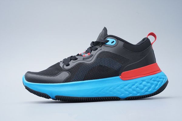 2020 summer breathable mesh shoes men's shoes lovers breathable casual fashion lightweight breathing shoes sizes 36-45, Black
2020 summer breathable mesh shoes men's shoes lovers breathable casual fashion lightweight breathing shoes sizes 36-45, Black