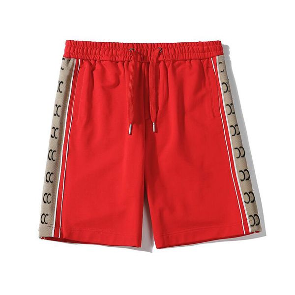 summer mens designer shorts 20ss fashion brand shorts for mens trousers with logo printed casual solid color sport shorts joggers wholesales
summer mens designer shorts 20ss fashion brand shorts for mens trousers with logo printed casual solid color sport shorts joggers wholesales