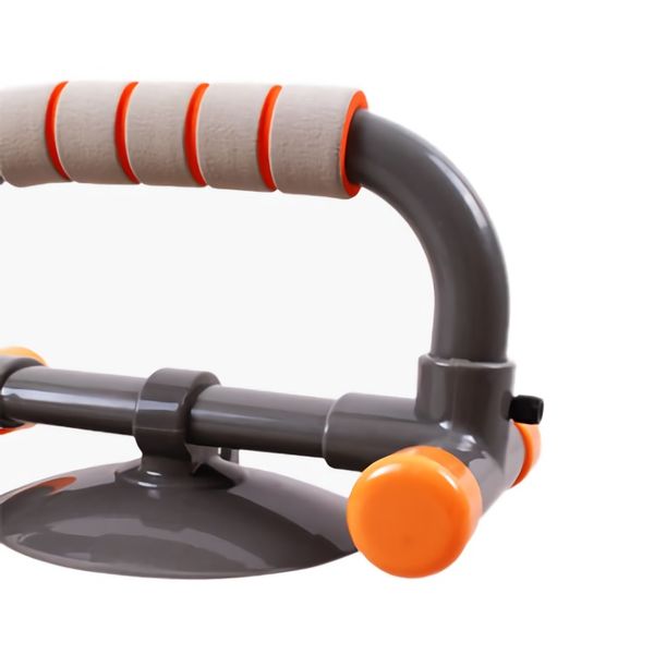1pair high fitness body building equipment suction stand chest bar push up stands with suction
1pair high fitness body building equipment suction stand chest bar push up stands with suction