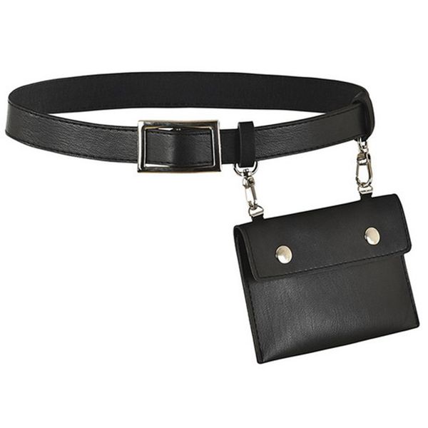 leather fanny pack mens waist belt bag womens purse hip pouch travel sash bag
leather fanny pack mens waist belt bag womens purse hip pouch travel sash bag