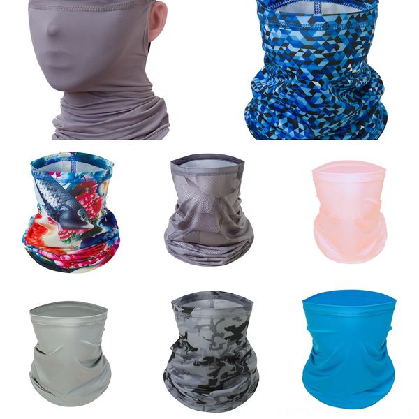 jj0xp magic seamless skeleton neck outdoor scarf mask seamless magic face towel motorcycle bicycle hunting mask face multi-function, Black
jj0xp magic seamless skeleton neck outdoor scarf mask seamless magic face towel motorcycle bicycle hunting mask face multi-function, Black