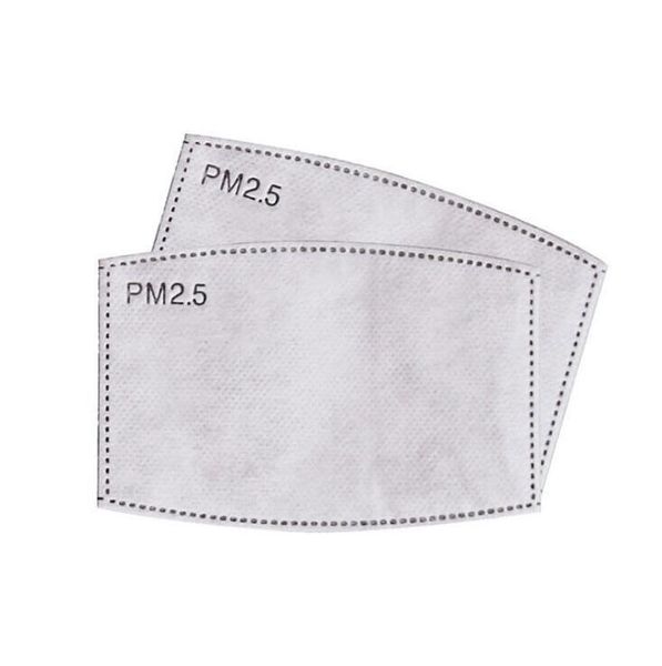 РМ2,5 Сменная Pad 5 Фильтр Ply маска для лица с активированным углем пыли PM 2.5 Фильтры Дыхание Mouth муфельной Вставить CCA12030
РМ2,5 Сменная Pad 5 Фильтр Ply маска для лица с активированным углем пыли PM 2.5 Фильтры Дыхание Mouth муфельной Вставить CCA12030