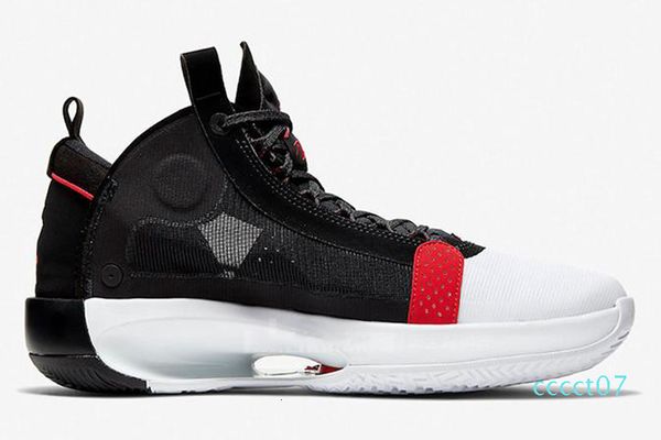 2019 новый jumpman xxxiv 34 затмение синий пустоты зеленый белый черный красный mens basketball для высокого качества 34s мужчины s retres с
2019 новый jumpman xxxiv 34 затмение синий пустоты зеленый белый черный красный mens basketball для высокого качества 34s мужчины s retres с