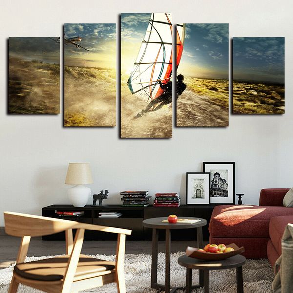 5 panels ocean art sail seascape surfing modern artworks giclee canvas wall art for home decor abstract poster canvas print oil painting
5 panels ocean art sail seascape surfing modern artworks giclee canvas wall art for home decor abstract poster canvas print oil painting