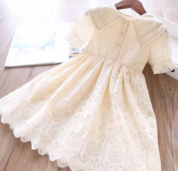 летние девушки кружева марля вышивка платье дети бисером кружева квадратный лацкан с коротким рукавом платье дети кружева полые вечернее пла, Red;yellow
летние девушки кружева марля вышивка платье дети бисером кружева квадратный лацкан с коротким рукавом платье дети кружева полые вечернее пла, Red;yellow