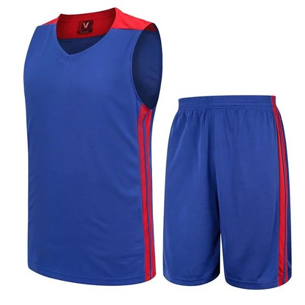 2019 quick-drying college wears wear accessories color matching prints notade req231 eww11q q1treewq e21w ew32354age, Black
2019 quick-drying college wears wear accessories color matching prints notade req231 eww11q q1treewq e21w ew32354age, Black