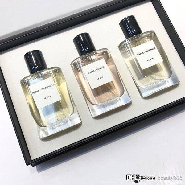 Духи аромат для женщин духи костюм новая версия шанс три выбор свежий цветочный с
Духи аромат для женщин духи костюм новая версия шанс три выбор свежий цветочный с