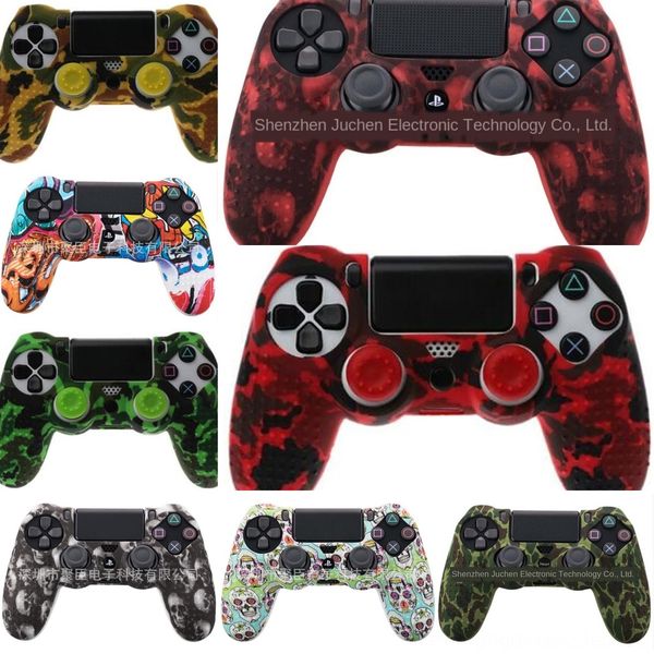 a20br thumb stick grip cap gamepad controller cover sony for case playstation dualshock 3 4 ps3 ps4 slim pro ds4 xbox one 360 joystick
a20br thumb stick grip cap gamepad controller cover sony for case playstation dualshock 3 4 ps3 ps4 slim pro ds4 xbox one 360 joystick