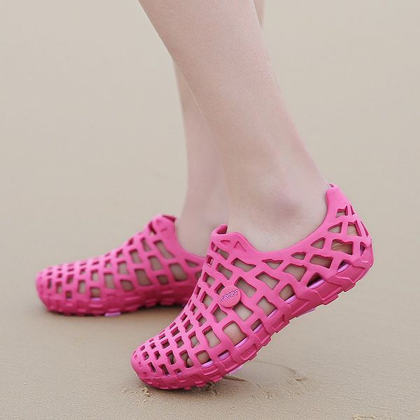 original new garden flip flops water shoes women fashion flat summer beach aqua slipper outdoor slides sandals gardening shoes
original new garden flip flops water shoes women fashion flat summer beach aqua slipper outdoor slides sandals gardening shoes