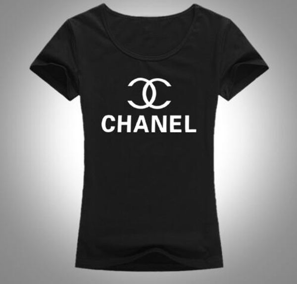 2019 women de igner t hirt letter printed hort leeve tee for ummer black white breathable brand t hirt a ian ize n33333
2019 women de igner t hirt letter printed hort leeve tee for ummer black white breathable brand t hirt a ian ize n33333