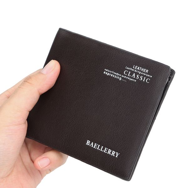 hg men's short wallet new fabric ultra-thin horizontal multi-card id card card business wallet, Red;black
hg men's short wallet new fabric ultra-thin horizontal multi-card id card card business wallet, Red;black