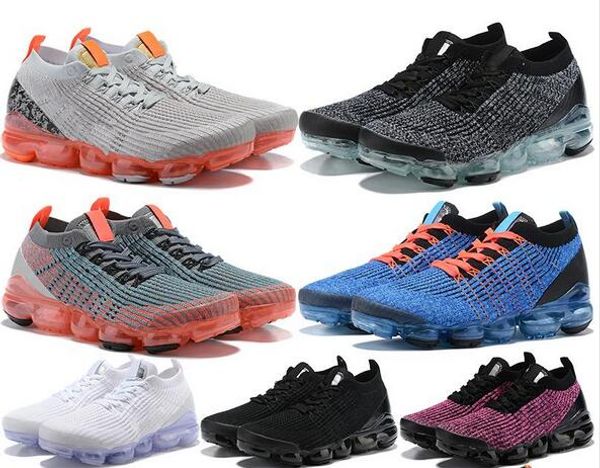 2019 sports shoes for mens 2.0 running shoes sneakers women black white blue cushion trainers designer jogging athletic run utility
2019 sports shoes for mens 2.0 running shoes sneakers women black white blue cushion trainers designer jogging athletic run utility
