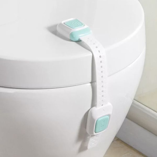 2pc /lot dual button safety lock protection drawer refrigerator closestool cabinet safety lock for children baby 4 color
2pc /lot dual button safety lock protection drawer refrigerator closestool cabinet safety lock for children baby 4 color