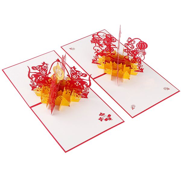 3d handmade 2020 chinese zodiac mouse fu spring festival paper greeting cards happy new year blessing business kids friend gift
3d handmade 2020 chinese zodiac mouse fu spring festival paper greeting cards happy new year blessing business kids friend gift