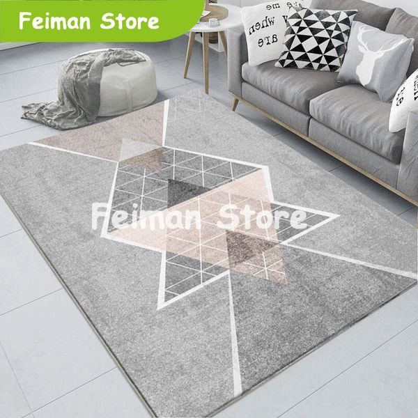 nodic geometric living room carpet bedroom anti-slip large rug floor mat kids kitchen carpets area rugs
nodic geometric living room carpet bedroom anti-slip large rug floor mat kids kitchen carpets area rugs