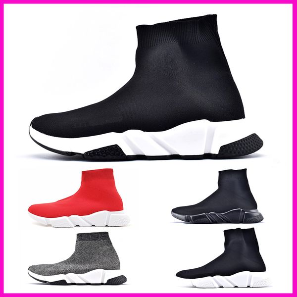 buy brand luxury designer sneakers women men paris speed trainer black red triple fashion sock boots outdoor shoes high sale
buy brand luxury designer sneakers women men paris speed trainer black red triple fashion sock boots outdoor shoes high sale