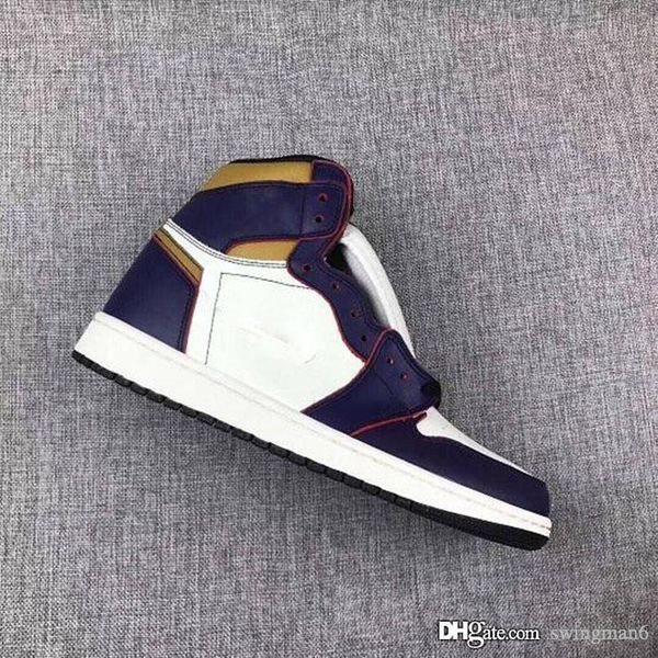 release air high 1 og defiant sb court purple basketball shoes lakers light bone black gold retro men sports sneakers cd6578-507
release air high 1 og defiant sb court purple basketball shoes lakers light bone black gold retro men sports sneakers cd6578-507