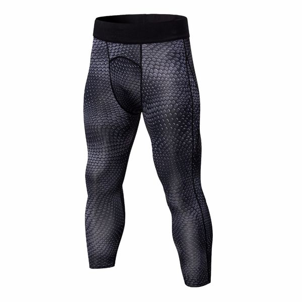 men breathable running pants elastic jogging pants quick dry sports fitness trousers for men pro sportswear training, Black;blue
men breathable running pants elastic jogging pants quick dry sports fitness trousers for men pro sportswear training, Black;blue